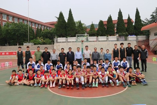 为什么篮球教练的经验很重要_2